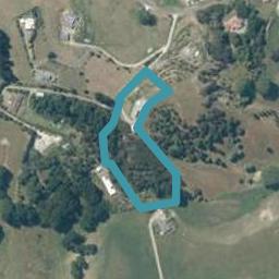 55 Avery Road, Eskdale, Napier