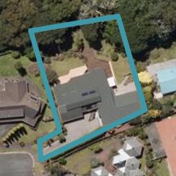 8 Rockwall Place, Maunu, Whangarei