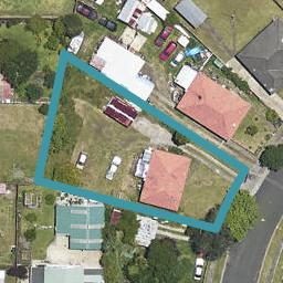 35 Hall Street, Kawerau, Kawerau