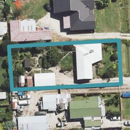 4 Kiwi Street, Makaraka, Gisborne