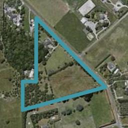 222 Otaki Gorge Road, Hautere