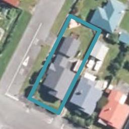 17 Nelson Street, Greymouth, Greymouth