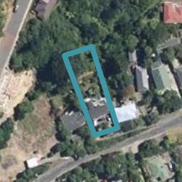 194 Park Road, Belmont, Lower Hutt