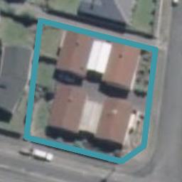 2A Hillsden Place, Glenwood, Timaru