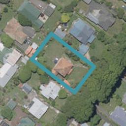 6 Selwyn Crescent, College Estate, Whanganui