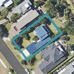 23 Bowentown Boulevard, Bowentown, Waihi Beach