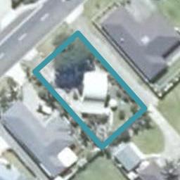 7 Taipa Point Road, Taipa, Taipa