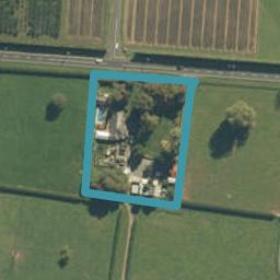1170 Kaipaki Road, Cambridge, Cambridge