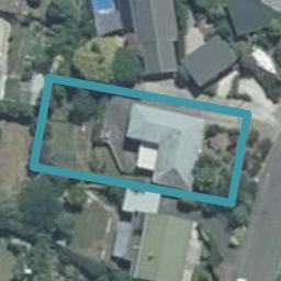 15 Douglas Road, Wakatu, Nelson