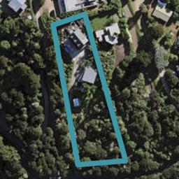 40 View Road, Ostend, Waiheke Island