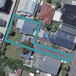 119 Darlington Road, Miramar, Wellington