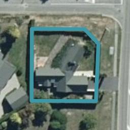 110 Beacon Point Road, Wanaka