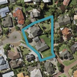 1/24 Rakaia Rise, Clover Park, Auckland