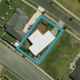 4 O'Farrell Drive, One Tree Point