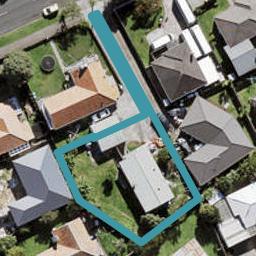 18A Wingate Street, Avondale, Auckland