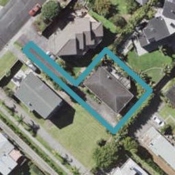 31 Seaview Road, Castor Bay, Auckland