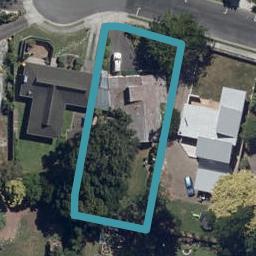 9 Camellia Place, Hamilton Lake, Hamilton