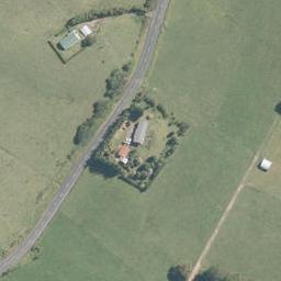 296 Pataua Road, PATAUA SOUTH, ONERAHI