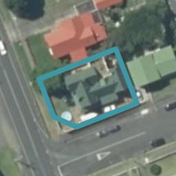 200 Queen Sh25 Street, THAMES, Thames