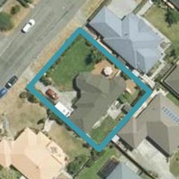 23 Burleigh Road, Redwoodtown, Blenheim
