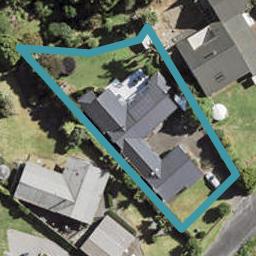 11 Roseneath Road, Karaka, Papakura