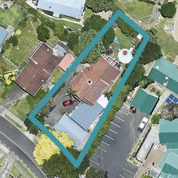 17 Langstone Street, Welcome Bay, Tauranga