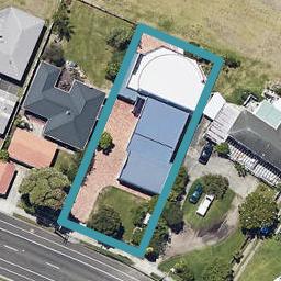 221 Pohutukawa Avenue, Ohope, Ohope