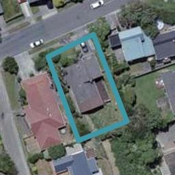 3 Nalanda Crescent, Broadmeadows, Wellington