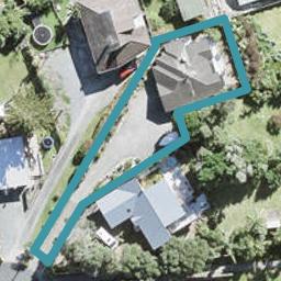 25A Piccadilly Circus, Snells Beach, Snells Beach