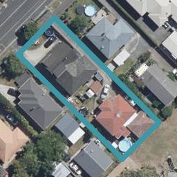 40 Vardon Road, St Andrews, Hamilton