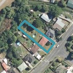 17 Holdsworth Avenue, Trentham, Upper Hutt