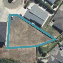 13 Peel Lane, Aotea, Porirua