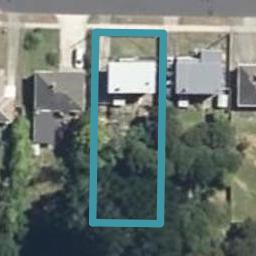 22 Hay Street, Naenae, Lower Hutt
