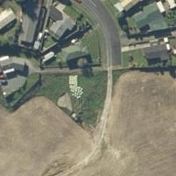 31 Ruru Crescent, Putaruru, Putāruru