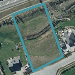0 Albert Town - Lake Hawea, Albert Town, Wanaka