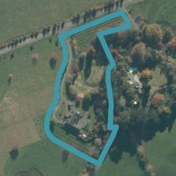 286 Karapiro Road, Karapiro, Cambridge