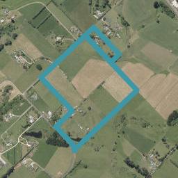 45 Watt Livingstone Road, Westmere, Whanganui