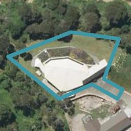 6 Spinnaker Point, Haruru, Haruru