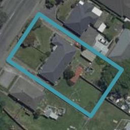 180 Greers Road, Bryndwr, Christchurch