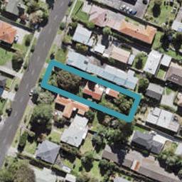 31 Wattle Street, New Lynn, Auckland