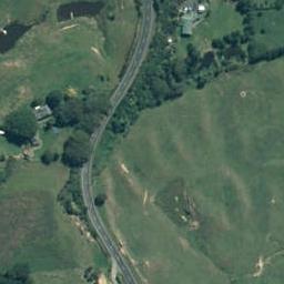 251 Onewhero-Tuakau Bridge Road, Onewhero, Onewhero