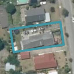 20 James Cook Street, Havelock North, Havelock North