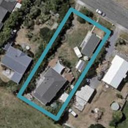 33 Kitchener Street, Te Horo Beach