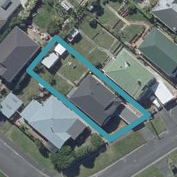 41 Dundonald Street, Tainui, Dunedin