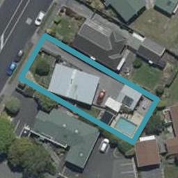 120 Farrington Avenue, Bishopdale, Christchurch
