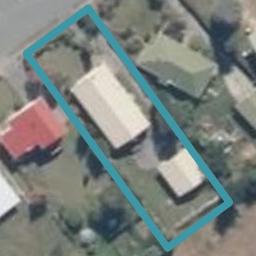 82 Quintin Drive, Te Anau, Te Anau