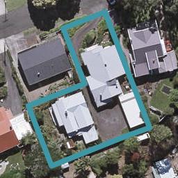 130/1 Pendarves Street, NEW PLYMOUTH, New Plymouth
