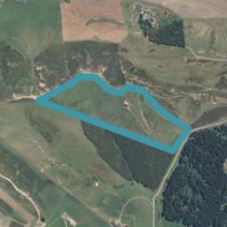 157 Campions Road, Cust, Rangiora