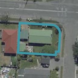 86 Daniels Road, Redwood, Christchurch