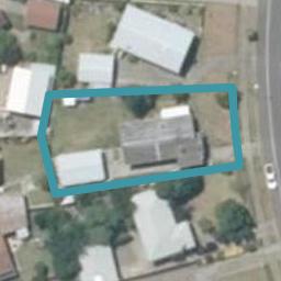 35 Westminster Avenue, Tamatea, Napier